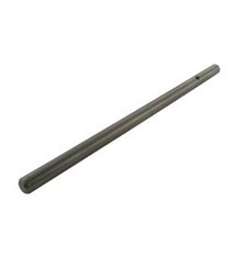 PEPE Tools MD307-55 = JUMP RING MAKER MANDREL - 4.5mm PEPE