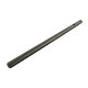 PEPE Tools MD307-55 = JUMP RING MAKER MANDREL - 4.5mm PEPE