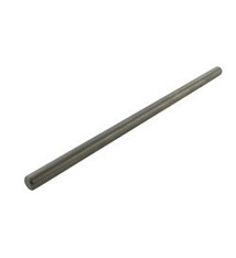PEPE Tools MD307-54 = JUMP RING MAKER MANDREL - 4.0mm PEPE