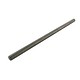 PEPE Tools MD307-54 = JUMP RING MAKER MANDREL - 4.0mm PEPE