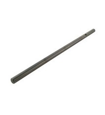 PEPE Tools MD307-53 = JUMP RING MAKER MANDREL - 3.5mm PEPE