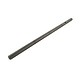 PEPE Tools MD307-53 = JUMP RING MAKER MANDREL - 3.5mm PEPE