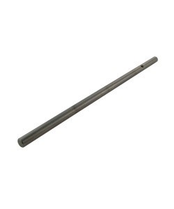 PEPE Tools MD307-53 = JUMP RING MAKER MANDREL - 3.5mm PEPE