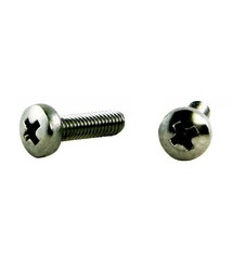 MD307-27 = Replacement Screw for PEPE Jump Ringer Blade Arbor