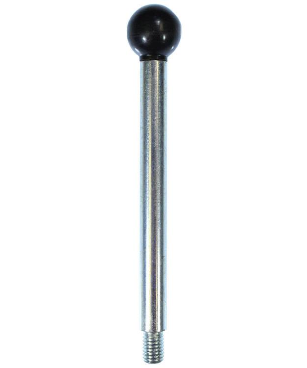 PEPE Tools MD302-04 = Replacement Handle for PEPE Tools Ring Bender MD302