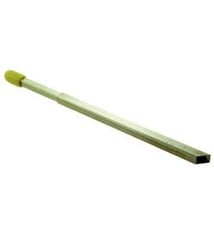 Kemper Tools MC1322 = Kemper HCS3 3/16'' Square Hole Cutting Tool