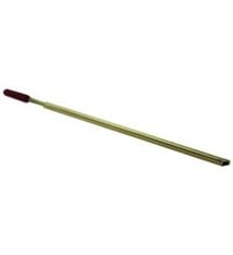 Kemper Tools MC1320 = Kemper HCS1 3/32'' Square Hole Cutting Tool