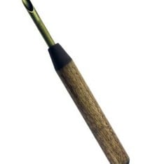 Kemper Tools MC1310 = Kemper HC1 3/16'' Hole Cutting Tool