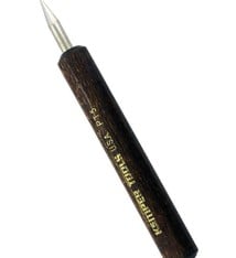 Kemper Tools MC1233 = Kemper PT5 Heavy Duty Needle Tool / Awl