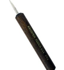 Kemper Tools MC1232 = Kemper PT4 Heavy Duty Piercing Tool