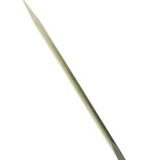 Kemper Tools MC1224 = Kemper BAS Basic Tool