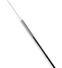 Kemper Tools MC1223 = Kemper PRO Tool