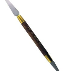 Kemper Tools MC1222 = Kemper PAS Patching Spatula Tool