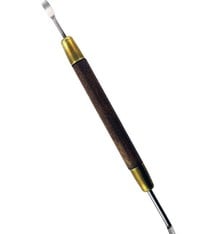 Kemper Tools MC1221 = Kemper JPS-X Johnston Primary Sculpting Tool