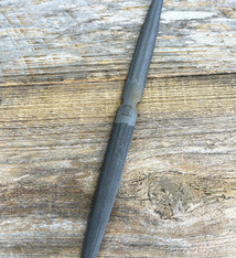 FI1999 = Standard Double Ended Wax File