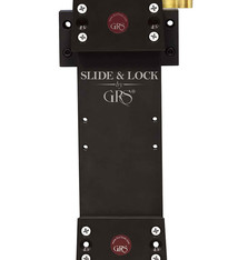 GRS G04757 = GRS Slide & Lock Original