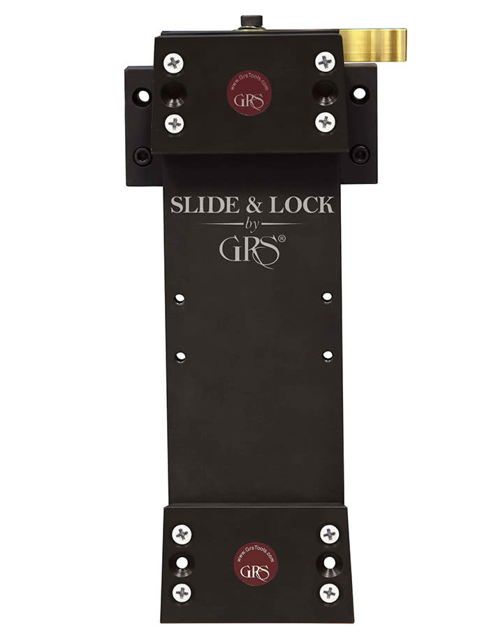 GRS G04757 = GRS Slide & Lock Original