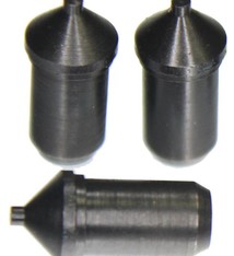 59.051 = Jaxa Pins ROUND FOR 59.050 SET OF 3