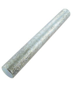 castmaster stitching pins castmaster stitching pins
