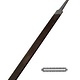 31.070 = FILE EQUALLING CUT 2 6" Swiss Pattern