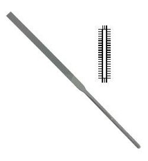 31.503 = FILE - NEEDLE EQUALING 4 CUT 5.5''