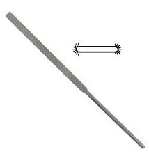 31.542 = FILE - NEEDLE JOINT 4 CUT 5.5''