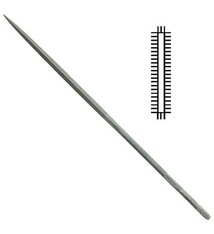 31.659 = FILE - NEEDLE WARDING 0 CUT 5.5''