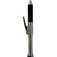 Foredom Electric MO2618 = Foredom #18 Quickchange Handpiece