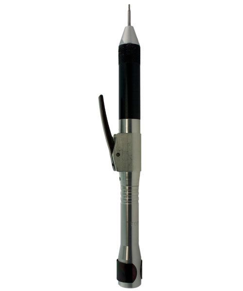 Foredom Electric MO2618 = Foredom #18 Quickchange Handpiece