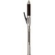 Foredom Electric MO2618D = Foredom #18 Quickchange Handpiece with Duplex Spring