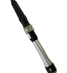 Foredom Electric MO2615 = Foredom #15 Hammer Handpiece