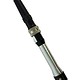 Foredom Electric MO2615 = Foredom #15 Hammer Handpiece