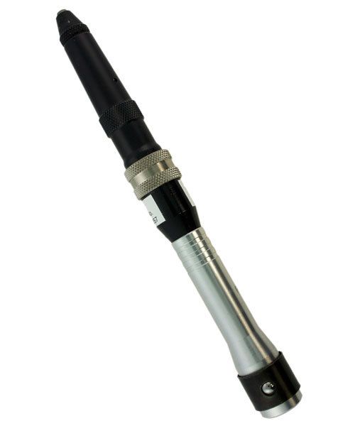 Foredom Electric MO2615 = Foredom #15 Hammer Handpiece