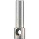 Foredom Electric 34.23402 = Plunger Pin for #15 Foredom Hammer Handpiece (HP10514)