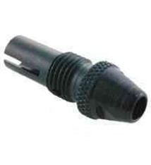 34.23403 = FOREDOM NOSE PIECE for #15 & 15D HANDPIECE #10515