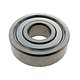 Foredom Electric MO2630-09 = FOREDOM - BEARING for #30 HANDPIECE  (#HP61)