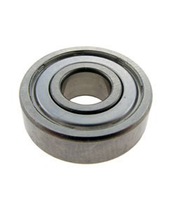 Foredom Electric MO2630-09 = FOREDOM - BEARING for #30 HANDPIECE  (#HP61)