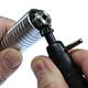 Foredom Electric MO2630 = Foredom #30 All Purpose Handpiece