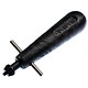 Foredom Electric MO2630 = Foredom #30 All Purpose Handpiece