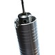 Foredom Electric MO2630 = Foredom #30 All Purpose Handpiece
