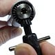 Foredom Electric MO2630 = Foredom #30 All Purpose Handpiece