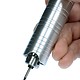 Foredom Electric 34.236F = Foredom #30 All Purpose Handpiece