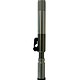 Foredom Electric MO2610 = Foredom #10 QuickChange Handpiece