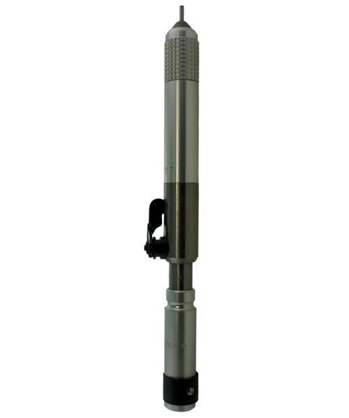 Foredom Electric MO2610 = Foredom #10 QuickChange Handpiece