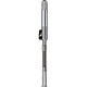 Foredom Electric MO2610D = Foredom #10 QuickChange Handpiece with Duplex Spring