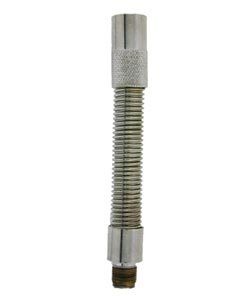 Foredom Electric 34.35902 = FOREDOM - DUPLEX SPRING COVER #HP73