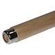 37.836 = Wood Handle for Needle Files  4'' x 5/8'' (Pkg of 3)