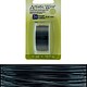 WR26926 = Artistic Wire Dispenser Pack SP HEMATITE 26ga 15 YARD