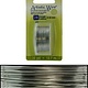WR23828 = Artistic Wire Dispenser Pack Stainless Steel 28ga (15 yds)