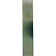 NS24-1 = Nickel Silver Sheet  24ga   1" x 6" .51mm Thick  (Pkg of 3)